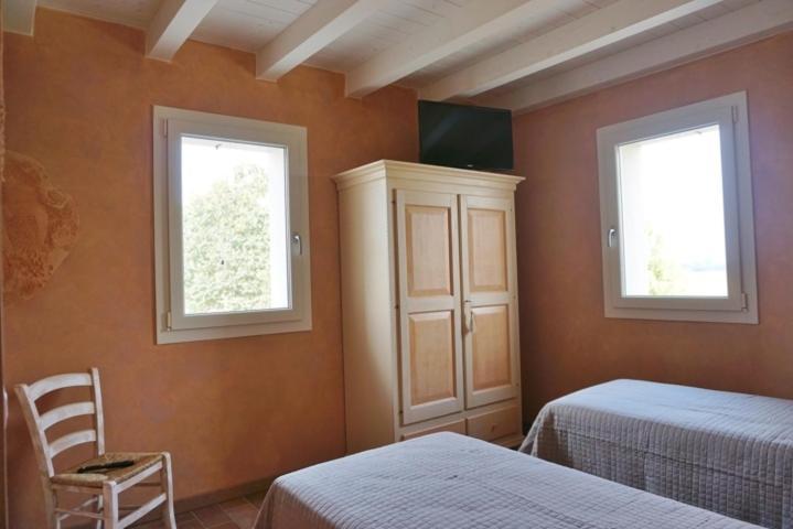 Carpaneto Piacentino Agriturismo Campogrande מראה חיצוני תמונה