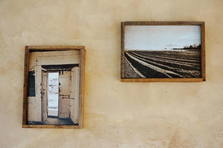 Carpaneto Piacentino Agriturismo Campogrande מראה חיצוני תמונה